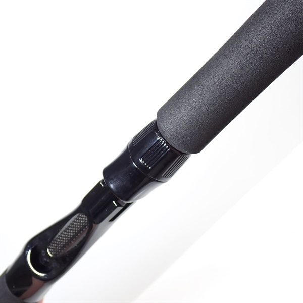 クロステージＣＲＸＪーＢ６０ＭＨ電動